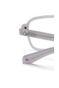 oerj081-0900-optical-frame