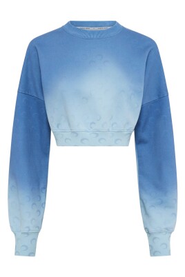 moon-faded-cropped-sweatshirt
