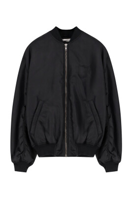 padded-bomber-jacket