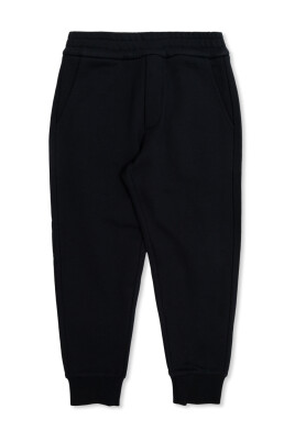pantalon-de-survetement