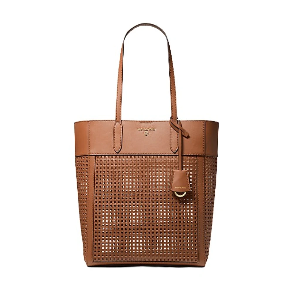 Bags > Shoulder Bags - - Michael Kors - Modalova