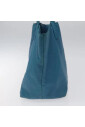 pre-owned-cuir-sacs-main