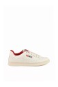 baskets-en-cuir
