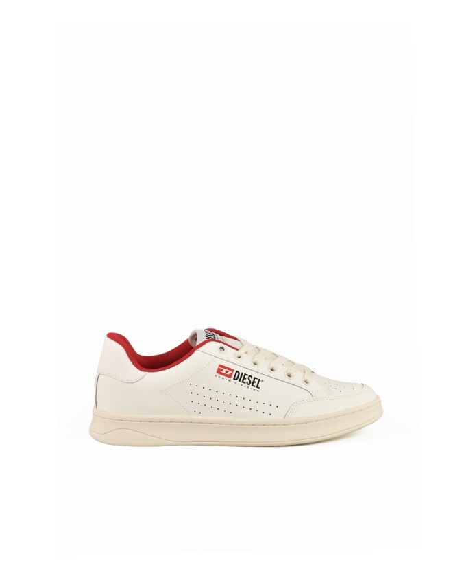 baskets-en-cuir