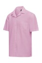linen-cotton-blend-shirt