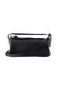 cuir-sacs-main