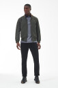 veste-rectifier-avec-patch-steve-mcqueen