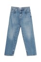 indigo-bla-jeans-klassisk-fem-lommer