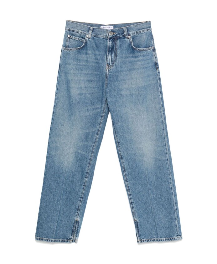 indigo-bla-jeans-klassisk-fem-lommer