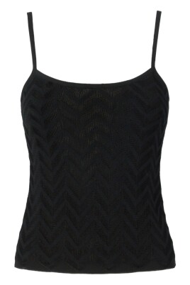 haut-sans-manches-noir-pour-femmes