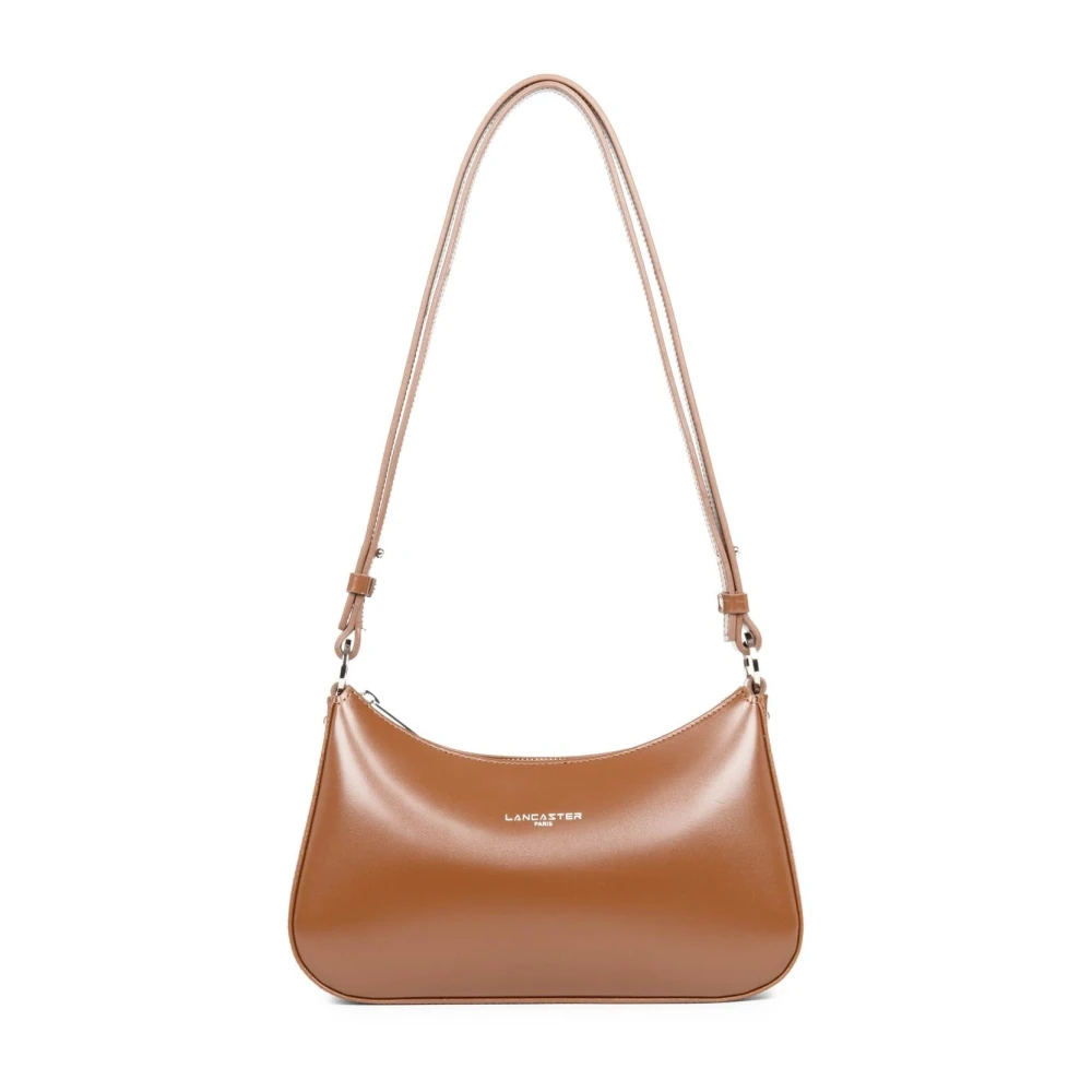 Bags > Shoulder Bags - - Lancaster - Modalova