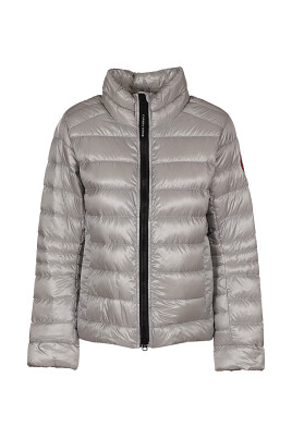 cypress-jacket