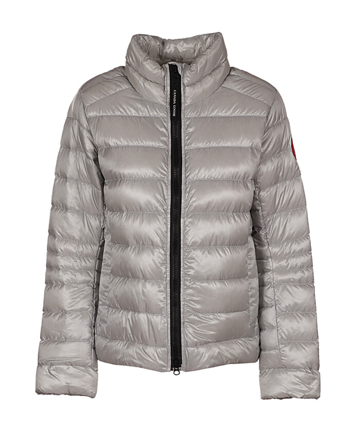 cypress-jacket