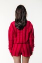 gehaakte-v-hals-sweatshirt