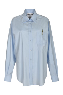 stylish-shirt