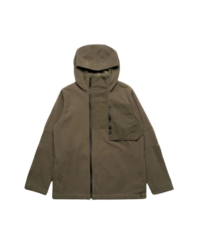 asymmetrische-fleece-hoodie-met-ritssluiting