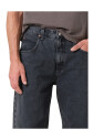 fusion-jeans-a662b-1207