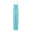 turquoise-draped-nicola-dress