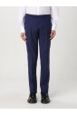costume-deux-pieces-bleu