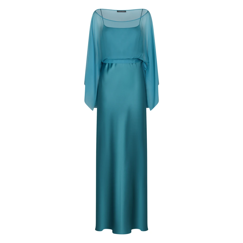 Dresses > Occasion Dresses > Gowns - - Alberta Ferretti - Modalova