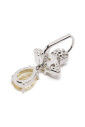 boucles-d-oreilles-pendantes-platine-et-jaune