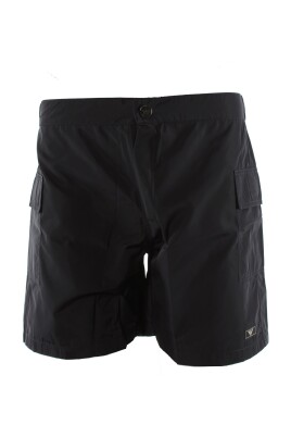 menand-39-s-swim-shorts-black-polyester