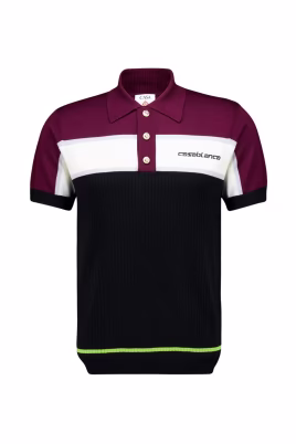 merinould-stribet-poloshirt