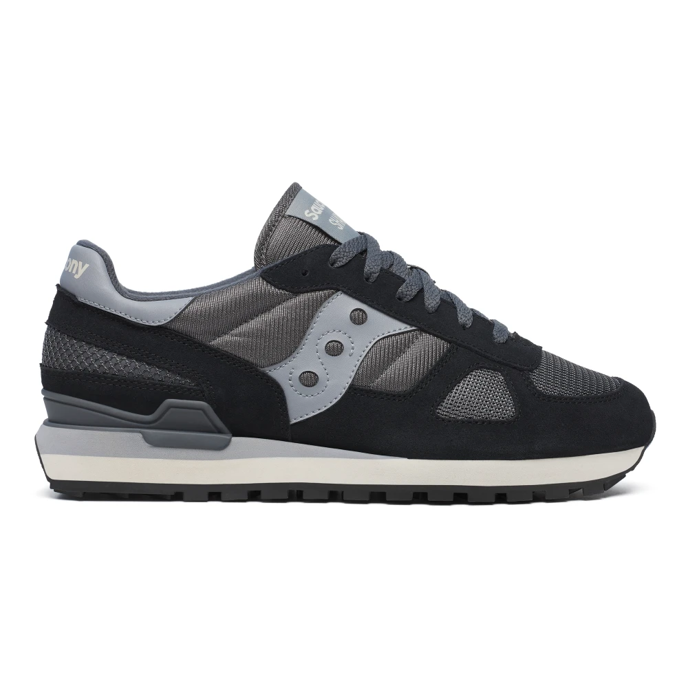 Shoes > Sneakers - - Saucony - Modalova