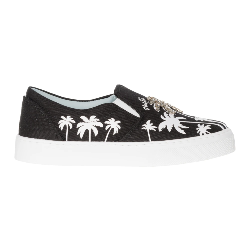Shoes > Flats > Loafers - - Chiara Ferragni Collection - Modalova