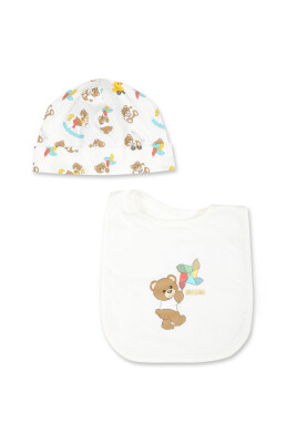 ivory-teddy-bear-accessory-set
