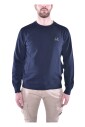 pull-en-molleton-de-coton-a-col-rond