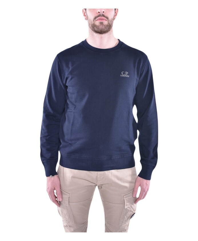 pull-en-molleton-de-coton-a-col-rond