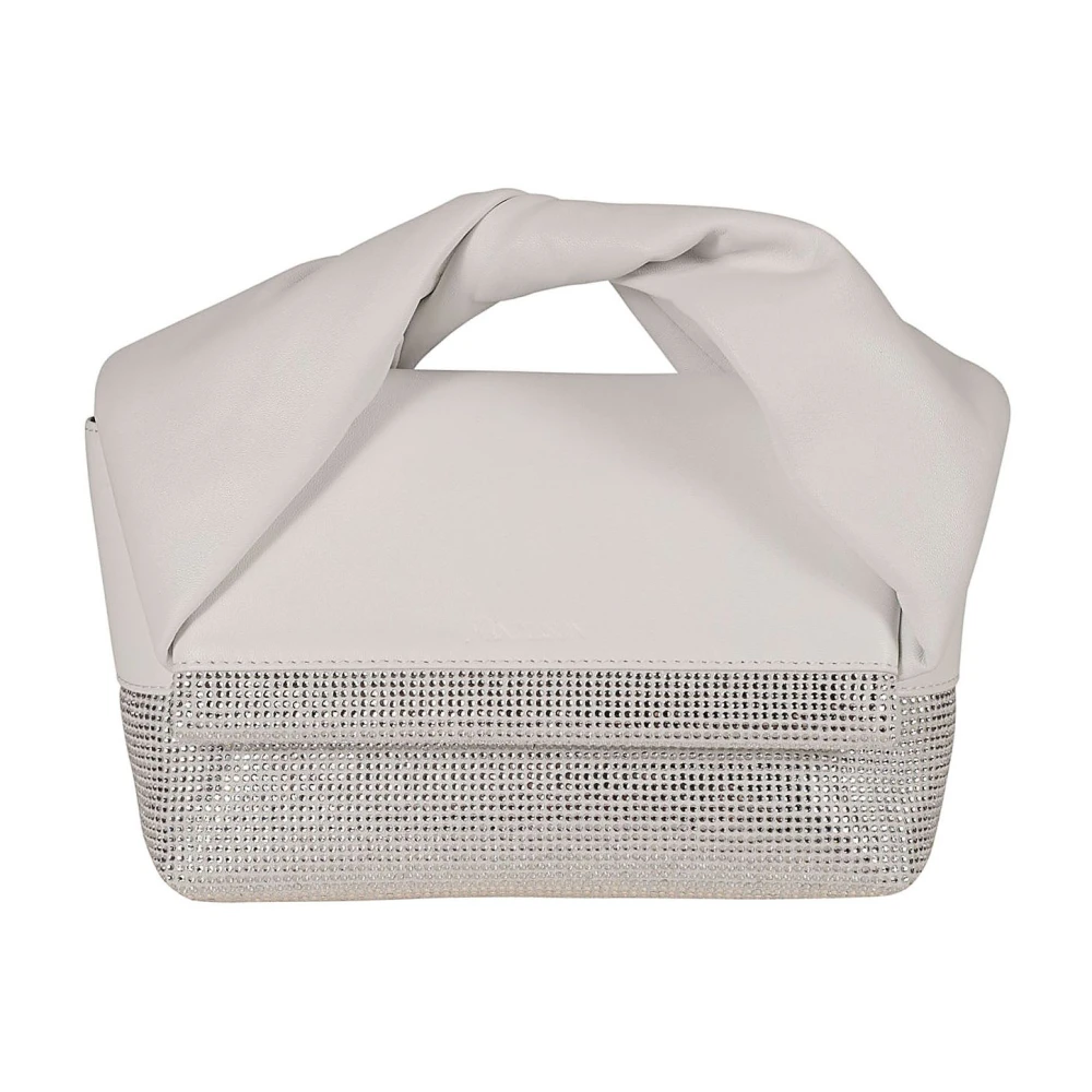Bags > Handbags - - JW Anderson - Modalova