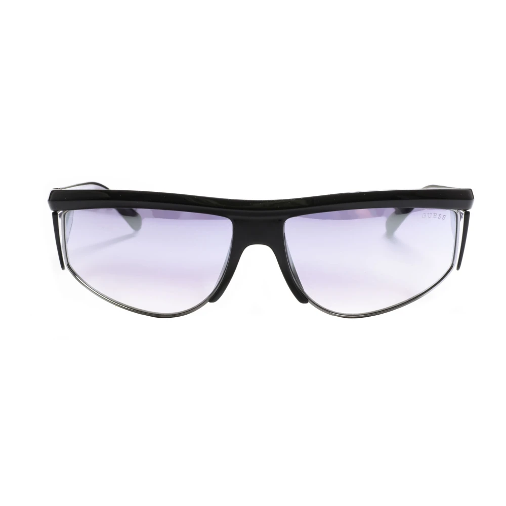 Guess Donna Nero Accessori, Taglia Unica, New, - Immagine 1