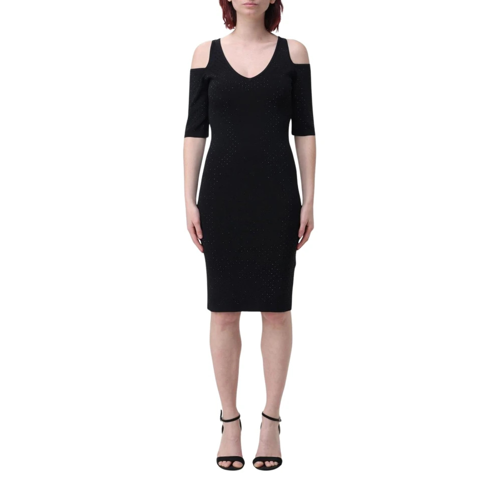 Dresses > Occasion Dresses > Party Dresses - - Liu Jo - Modalova