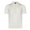 white-short-sleeved-polo-shirt