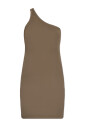 top-one-shoulder