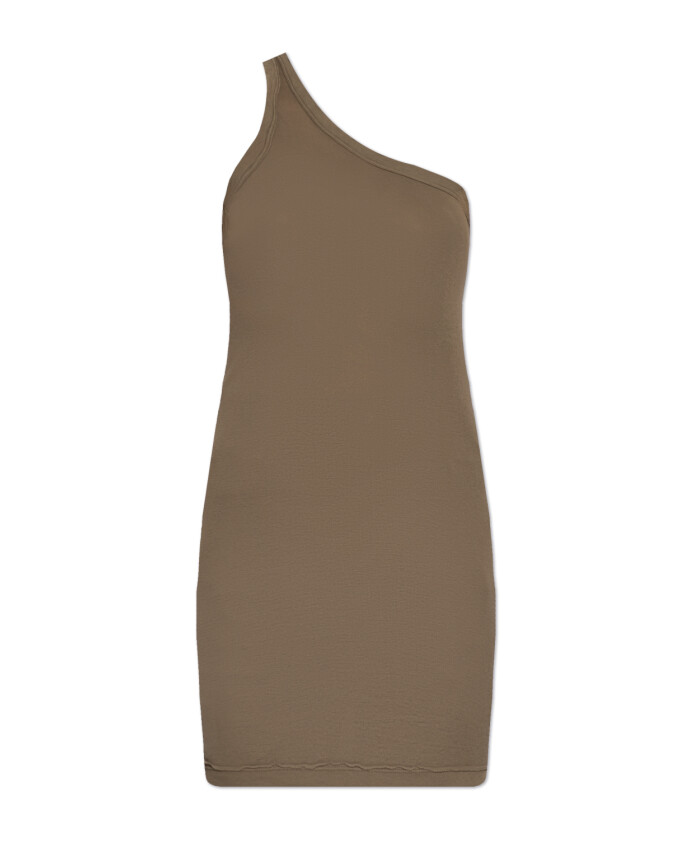 top-one-shoulder