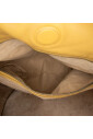 pre-owned-cuir-sacs-main