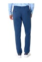 light-blue-slim-fit-softshell-jacket