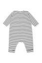 grenouillere-en-coton-raye-rompers