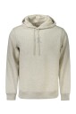 gray-hooded-sweatshirt-with-embroidered-logo