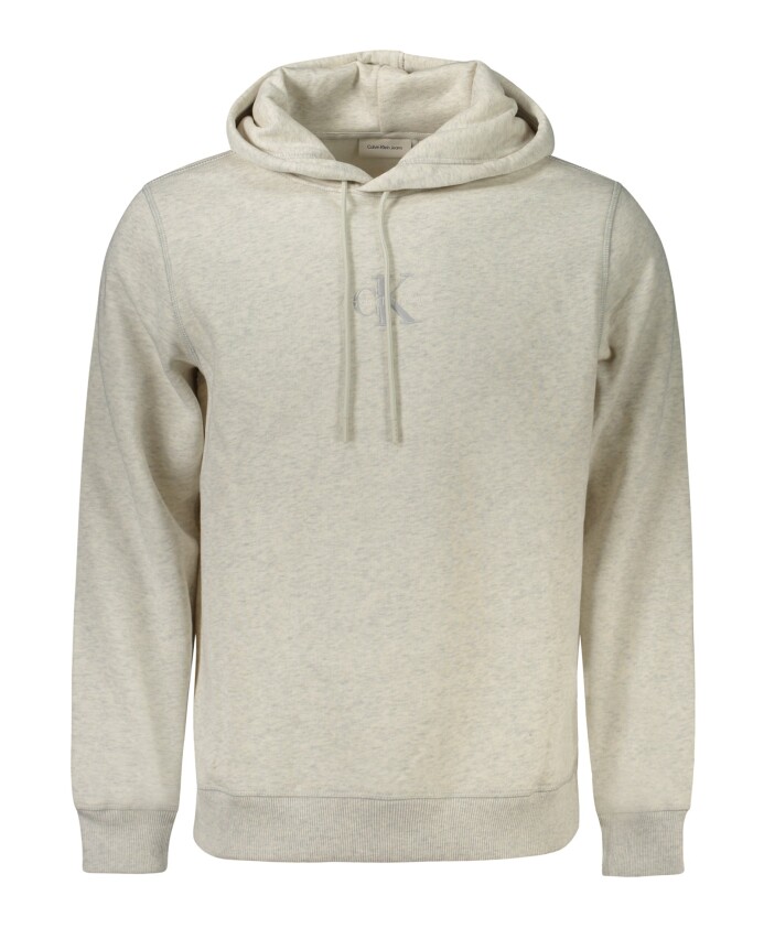 gray-hooded-sweatshirt-with-embroidered-logo