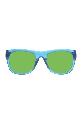 blue-acetate-sunglasses-protection-3