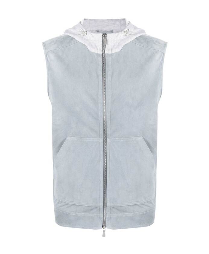 suede-hooded-gilet