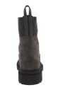 bottines-en-daim-marron-avec-monil