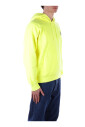 sweat-a-capuche-logo-iconique