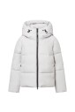 ipala-jacket