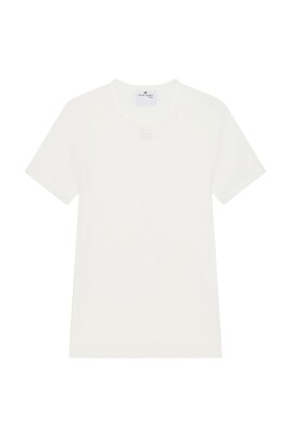 t-shirt-blanc