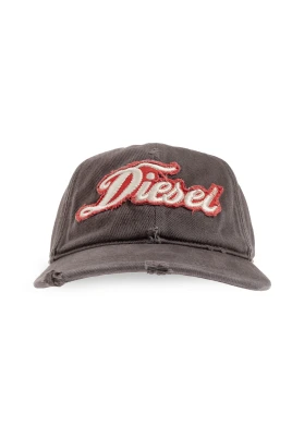 C-URSIV Cap